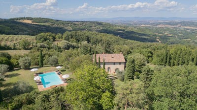 /international/it/cetona-tuscany-310108973691/?lang=pt