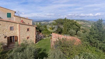 /international/it/castiglione-d-orcia-tuscany-120095662507/