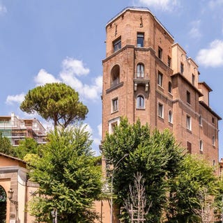 /international/it/rome-lazio-310108407566/