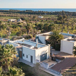 /international/it/salve-apulia-310107429518/