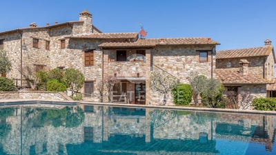 /international/it/san-venanzo-umbria-310107431956/