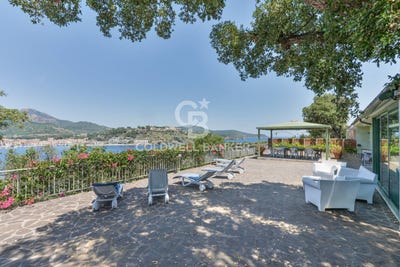 /international/it/capoliveri-tuscany-310100712241/?lang=zh-tw