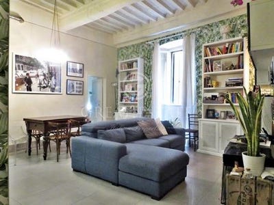/international/it/cortona-tuscany-120086629891/