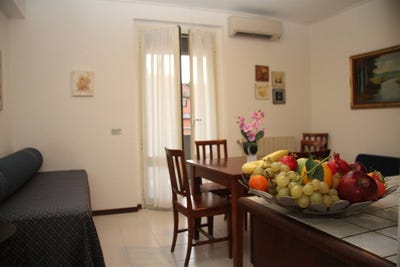 /international/it/grosseto-tuscany-310108323936/