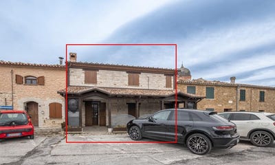 /international/it/frontone-marche-310096675174/