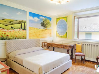 /international/it/via-lorenzo-bartolini-florence-tuscany-310093851221/