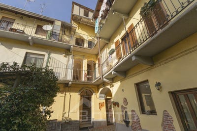 /international/it/gattinara-piedmont-310108240628/