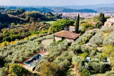 /international/it/via-maremmana-vecchia-poggibonsi-tuscany-310119484292/