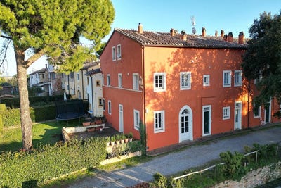 /international/it/libbiano-tuscany-310098716254/