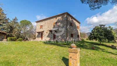 /international/it/orvieto-umbria-310106262139/