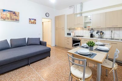 /international/it/via-giuseppe-gaspari-casalecchio-di-reno-emilia-romagna-310097050074/