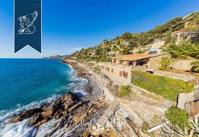 /international/it/imperia-liguria-310103772811/