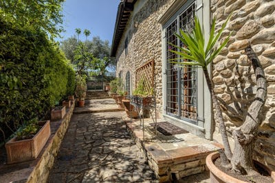 /international/it/montefiridolfi-montefiridolfi-tuscany-310108038562/