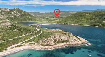 /international/it/teulada-sardinia-310108864815/
