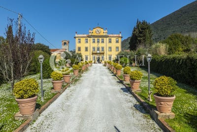 /international/it/san-giuliano-terme-tuscany-310107793102/
