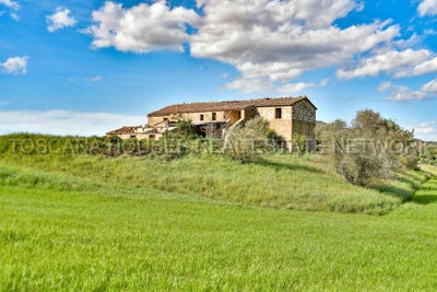 /international/it/trequanda-tuscany-310101110250/