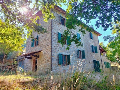 /international/it/san-leo-bastia-umbria-310106189370/