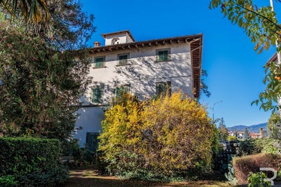 /international/it/pratovecchio-tuscany-310104190658/