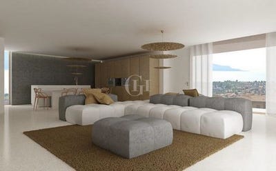 /international/it/garda-veneto-120086628871/?lang=id