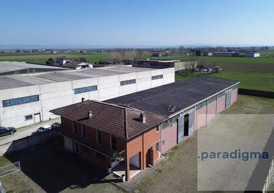 /international/it/via-luigia-stramesi-sale-piedmont-310104828225/