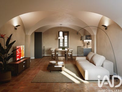 /international/it/castiglione-delle-stiviere-lombardy-310119342571/