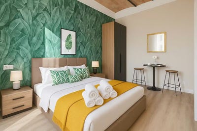 /international/it/via-prenestina-rome-lazio-310097724436/