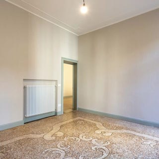 /international/it/venice-emilia-romagna-310107499442/