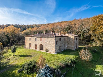 /international/it/bucine-tuscany-310104133421/