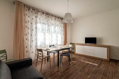 /international/it/via-bonaventura-da-peraga-peraga-veneto-310098556102/