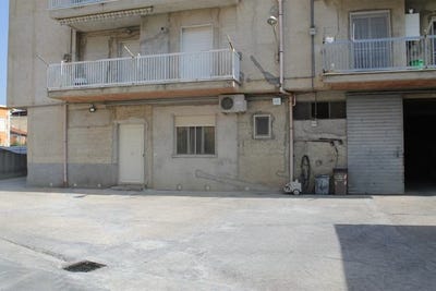 /international/it/92012-provincia-di-agrigento-sicily-310108370138/?lang=pt