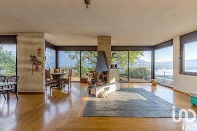 /international/it/como-lombardy-310099228992/