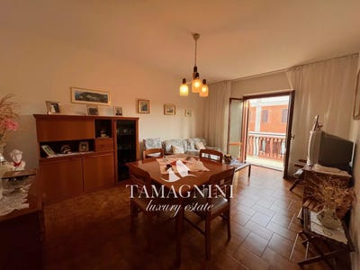 /international/it/sarteano-tuscany-310108592880/