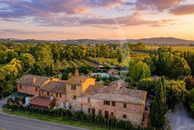 /international/it/perugia-umbria-310108323878/