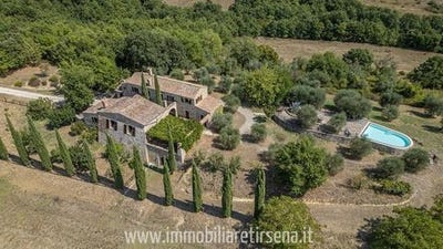 /international/it/orvieto-umbria-310103751425/