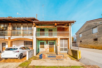 /international/it/strada-fiorenza-san-giovanni-piedmont-310108726104/