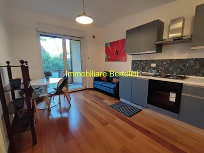 /international/it/sanremo-liguria-310105230557/