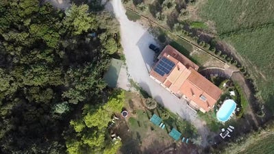 /international/it/orbetello-scalo-tuscany-310101629224/