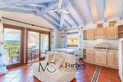 /international/it/arzachena-sardinia-310109202251/