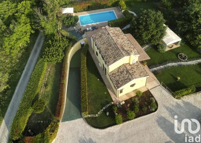 /international/it/sirolo-marche-310109020552/?lang=zh-cn