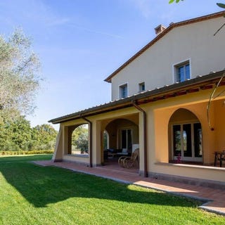 /international/it/fucecchio-tuscany-310109742775/