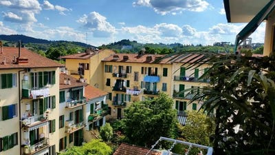 /international/it/via-uguccione-della-faggiola-florence-tuscany-310093827412/