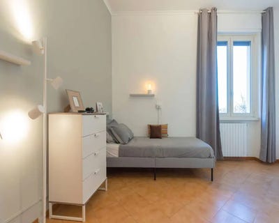 /international/it/circonvallazione-gianicolense-rome-lazio-310101106259/