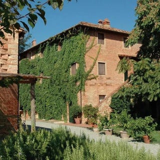 /international/it/palaia-tuscany-310110043342/