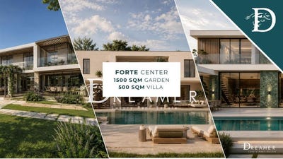 /international/it/forte-dei-marmi-tuscany-310108988756/?lang=pt