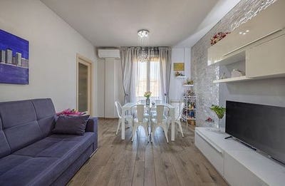 /international/it/cortona-tuscany-310101386876/?lang=zh-tw