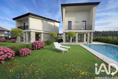 /international/it/lazise-veneto-310105774334/