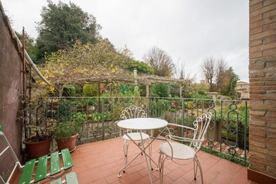 /international/it/volterra-tuscany-310104182878/