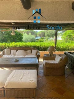 /international/it/santa-teresa-gallura-sardinia-310106826782/
