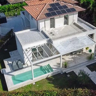 /international/it/forte-dei-marmi-tuscany-310107294967/