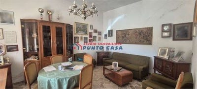 /international/it/buseto-palizzolo-sicily-310101488017/?lang=id